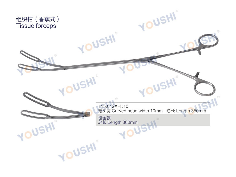 youshi